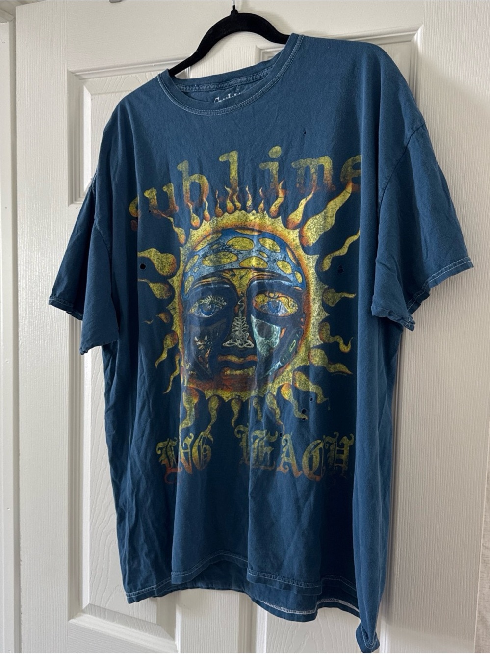Urban Outfitters T Shirt